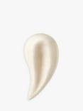 Rodial Glass Primer, 30ml