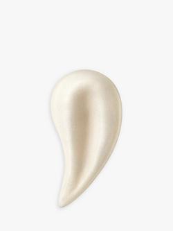 Rodial Glass Primer, 30ml - view 2, 