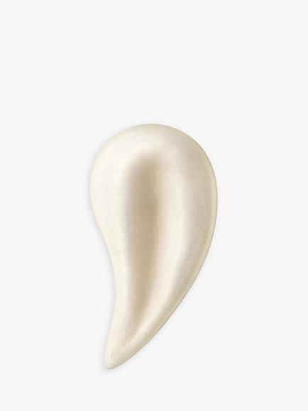 Rodial Glass Primer, 30ml - view 2, 