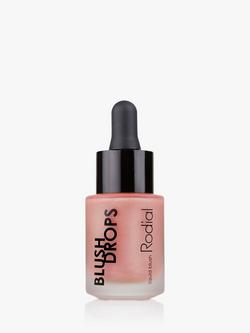 Rodial Blush Drops, Sunset Kiss