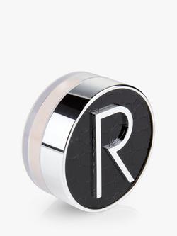 Rodial Glass Powder, 18g, 