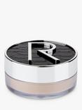 Rodial Glass Powder, 18g