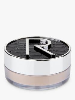 Rodial Glass Powder, 18g - view 2, 