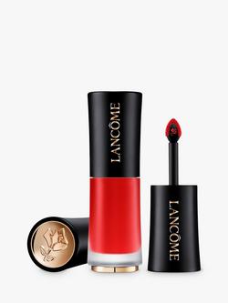 Lancôme L'Absolu Rouge Drama Ink Matte Lipstick, 154 Dis Oui