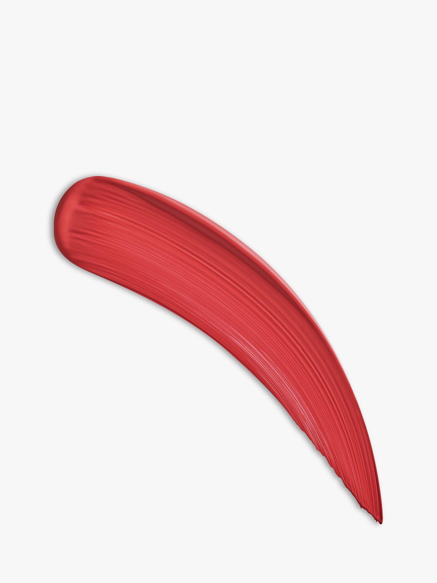 Product image 2 of 4, which shows Lancôme L'Absolu Rouge Drama Ink Matte Lipstick, 288 French Opera