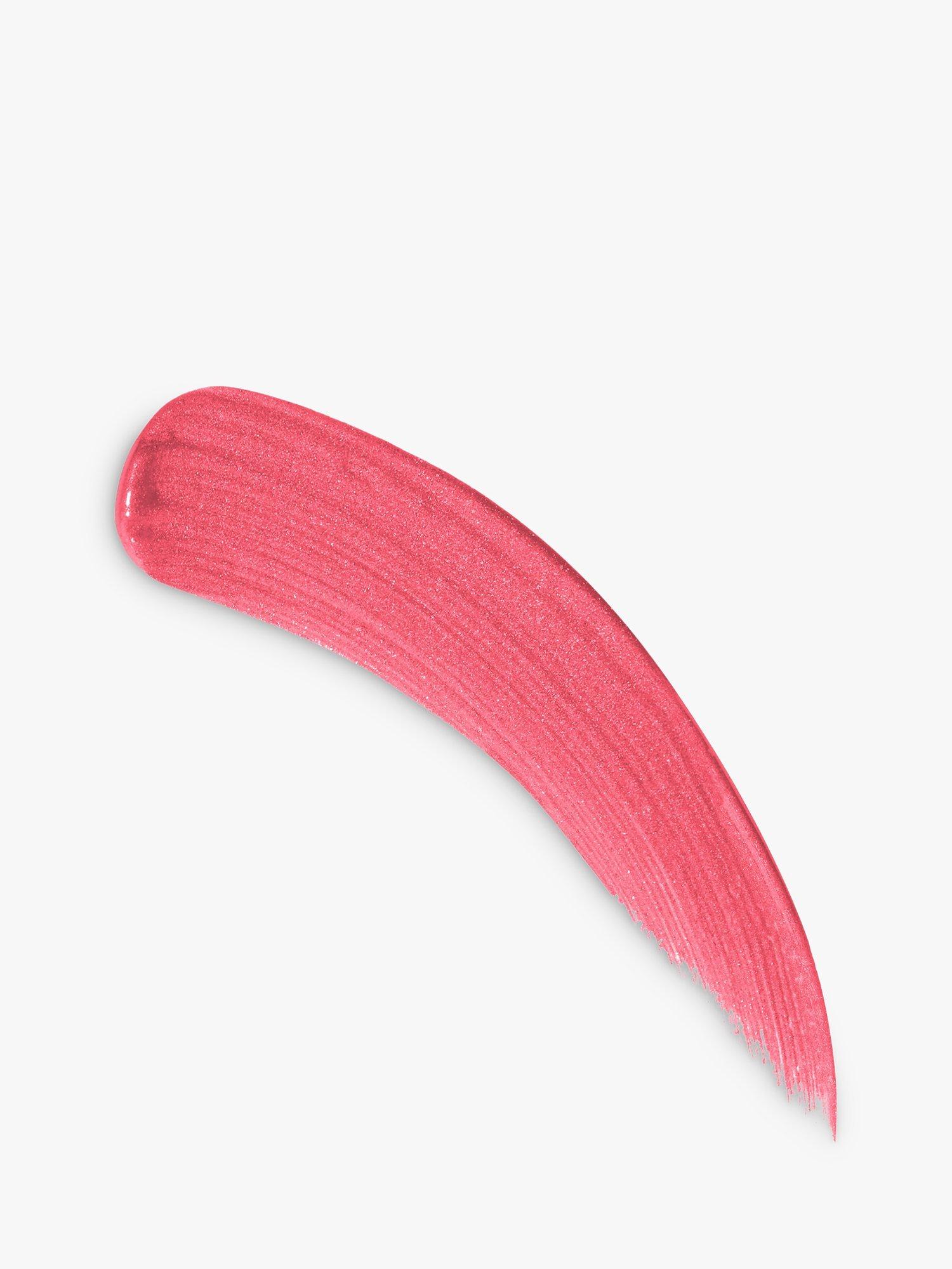 Product image 2 of 4, which shows Lancôme L'Absolu Rouge Drama Ink Matte Lipstick, 311 Rose Cherie