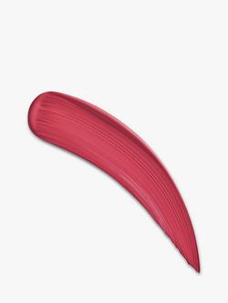 Lancôme L'Absolu Rouge Drama Ink Matte Lipstick - view 2, Peau Contre Peau