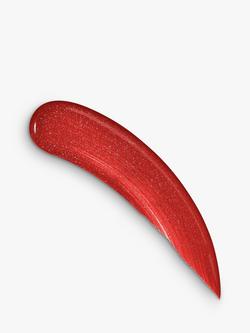 Lancôme L'Absolu Rouge Drama Ink Matte Lipstick - view 2, 199 Tout Ce Qui Brille