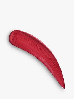 Lancôme L'Absolu Rouge Drama Ink Matte Lipstick - view 2, 888 French Idol