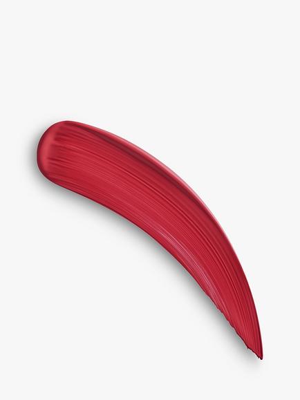Lancôme L'Absolu Rouge Drama Ink Matte Lipstick - view 2, 888 French Idol