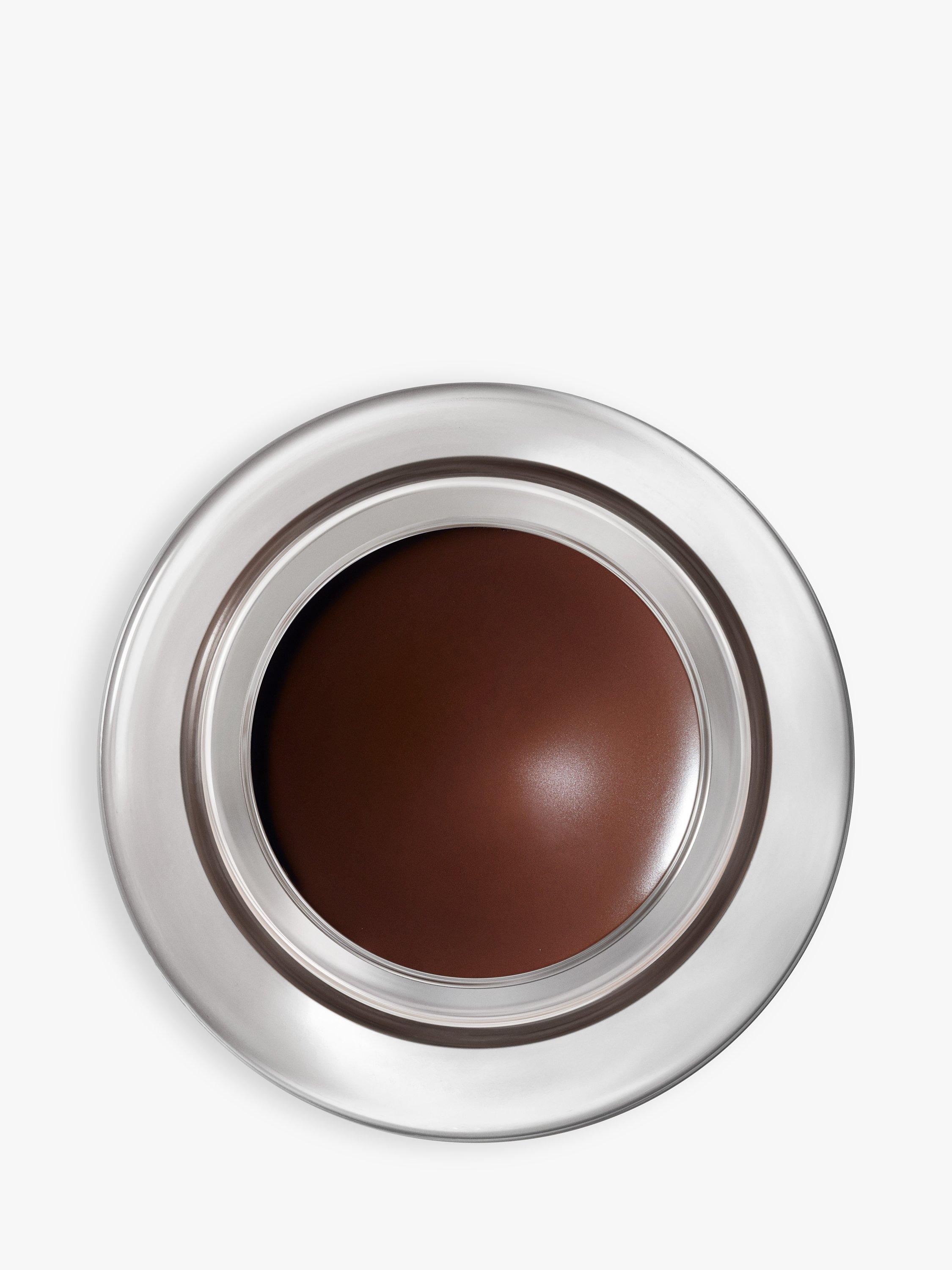 Product image 2 of 3, which shows MAC Pro Longwear Fluidline Eyeliner & Brow Gel, Dipdown