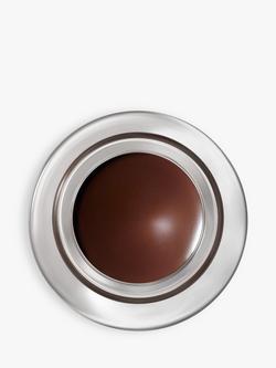 MAC Pro Longwear Fluidline Eyeliner & Brow Gel - view 2, Dipdown