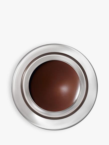 MAC Pro Longwear Fluidline Eyeliner & Brow Gel - view 2, Dipdown