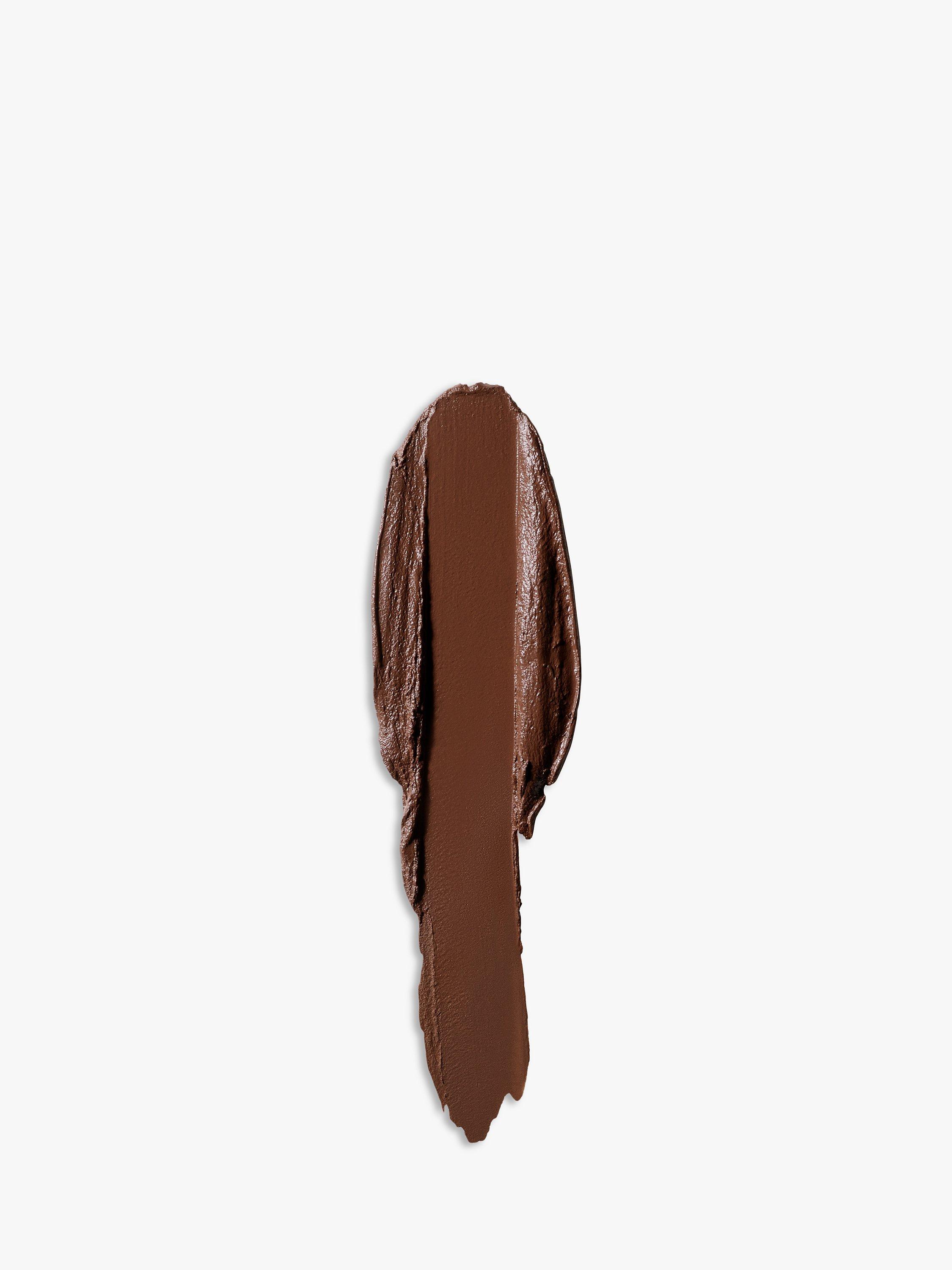 Product image 3 of 3, which shows MAC Pro Longwear Fluidline Eyeliner & Brow Gel, Dipdown