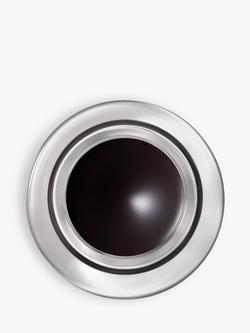 MAC Pro Longwear Fluidline Eyeliner & Brow Gel - view 2, Blacktrack