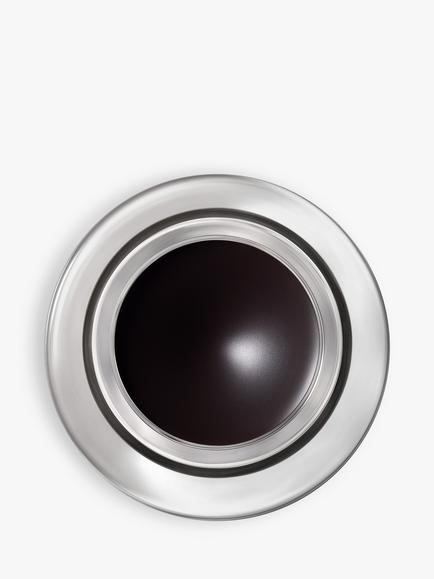 MAC Pro Longwear Fluidline Eyeliner & Brow Gel - view 2, Blacktrack
