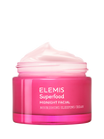 Elemis Superfood Midnight Facial, 50ml