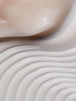 Elemis Superfood Midnight Facial, 50ml - view 2, 