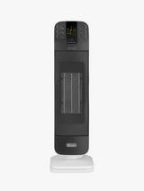 De'Longhi HFX65V20 Ceramic Heater