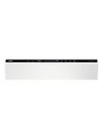 AEG 9000 FSE83837P Fully Integrated Dishwasher