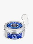 L'OCCITANE Shea Ultra Rich Body Cream, 200ml