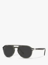Persol
