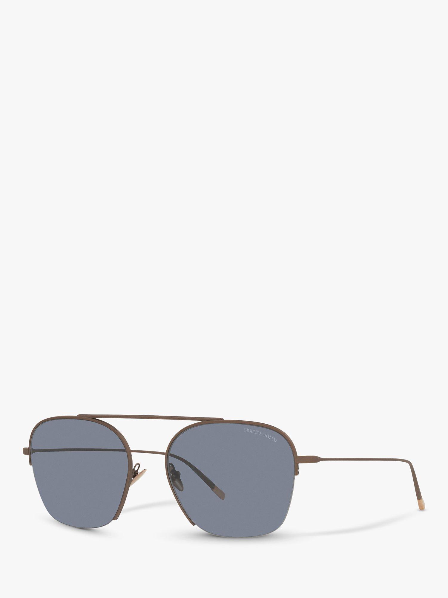 Sunglasses armani mens online