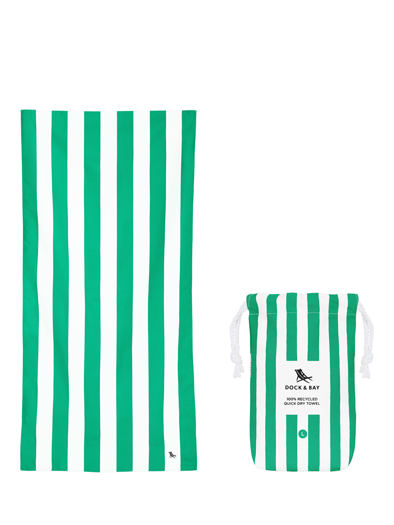John lewis beach towels hotsell