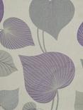 Voyage Barrington Furnishing Fabric, Grape