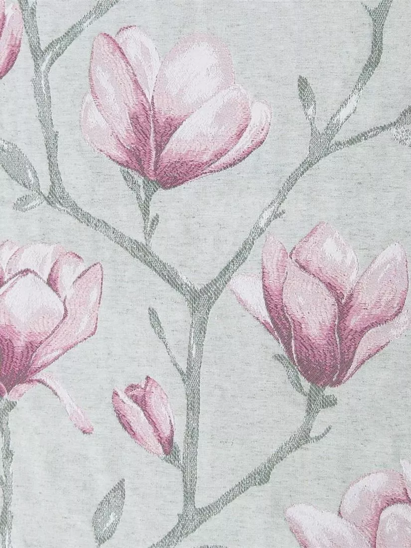 Rose  - Out of stock