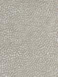 Voyage Pebble Furnishing Fabric, Marble