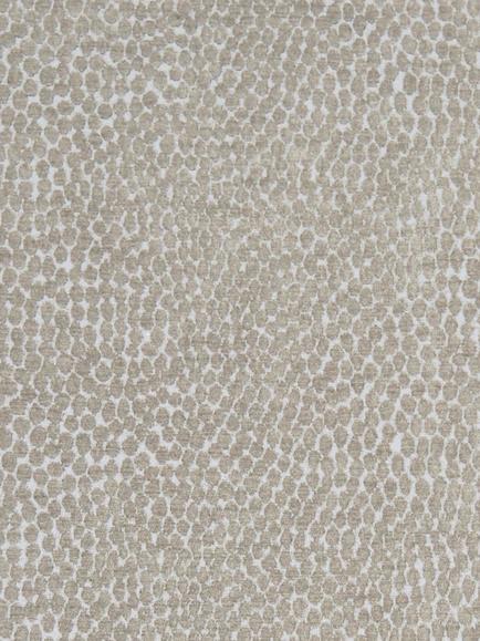 Voyage Pebble Furnishing Fabric, Marble