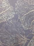 Voyage Sitara Furnishing Fabric, Sapphire