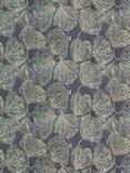 Voyage Sitara Furnishing Fabric, Sapphire