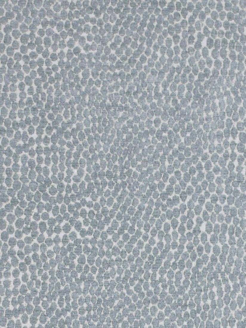 Voyage Pebble Furnishing Fabric, Shark