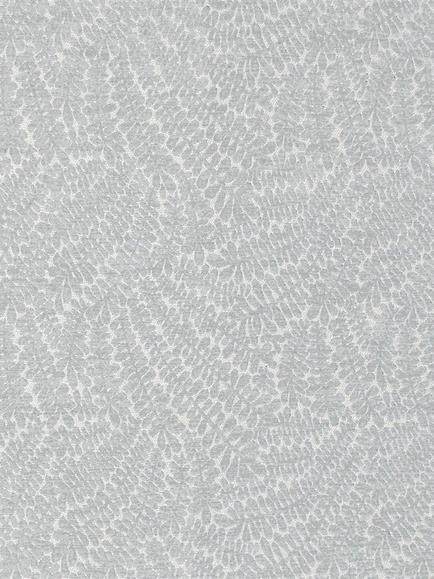 Voyage Farley Furnishing Fabric, Ice