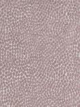 Voyage Pebble Furnishing Fabric, Blush