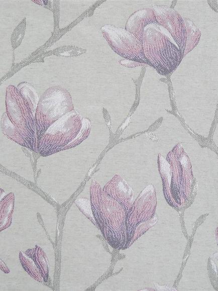 Voyage Chatsworth Furnishing Fabric, Fig