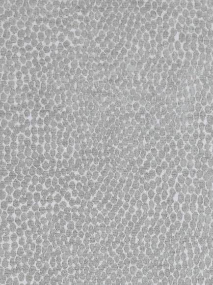 Voyage Pebble Furnishing Fabric, Dove