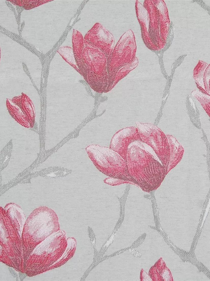 Poppy  - Out of stock