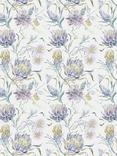 Voyage Moorehaven Furnishing Fabric, Skylark