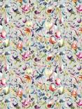 Voyage Jayin Furnishing Fabric, Cashew