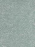 Voyage Pebble Furnishing Fabric, Opal