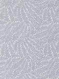 Voyage Farley Furnishing Fabric, Sky