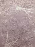 Voyage Sitara Furnishing Fabric, Quartz