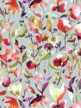 Voyage Jayin Furnishing Fabric, Duck Egg
