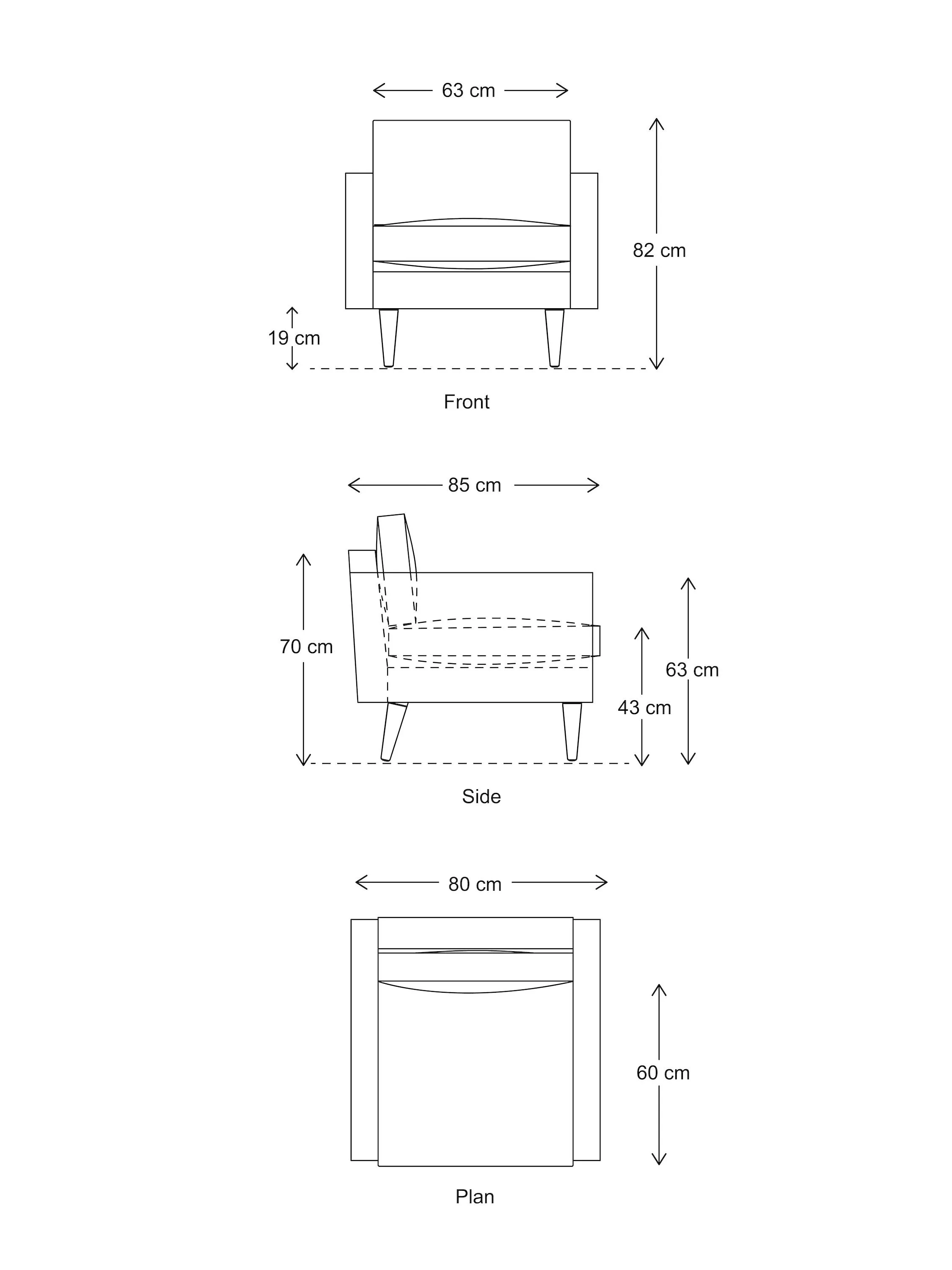 Carousel image, index 1