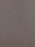 Elephant Grey Velvet colour