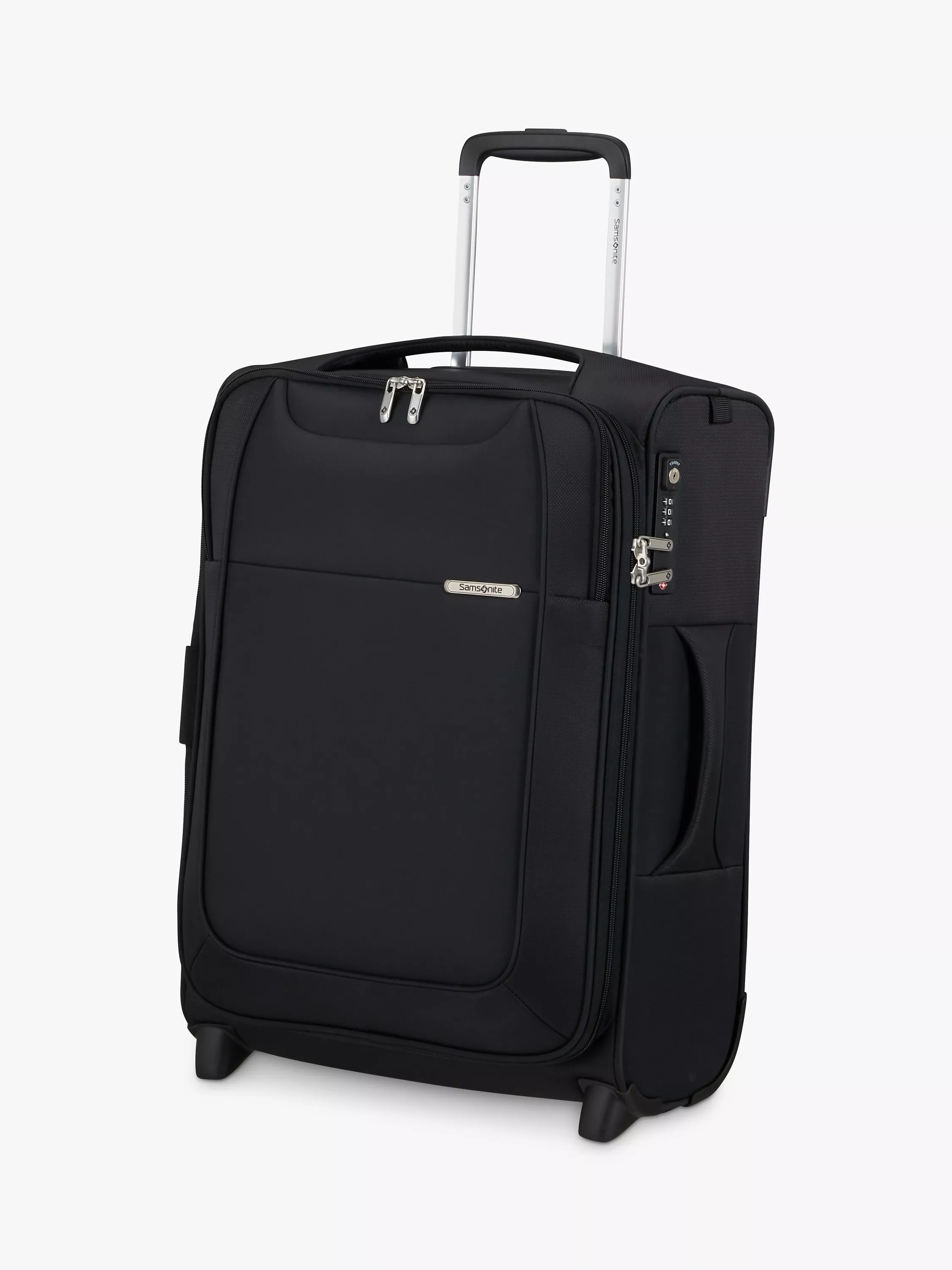 Samsonite cabin baggage online