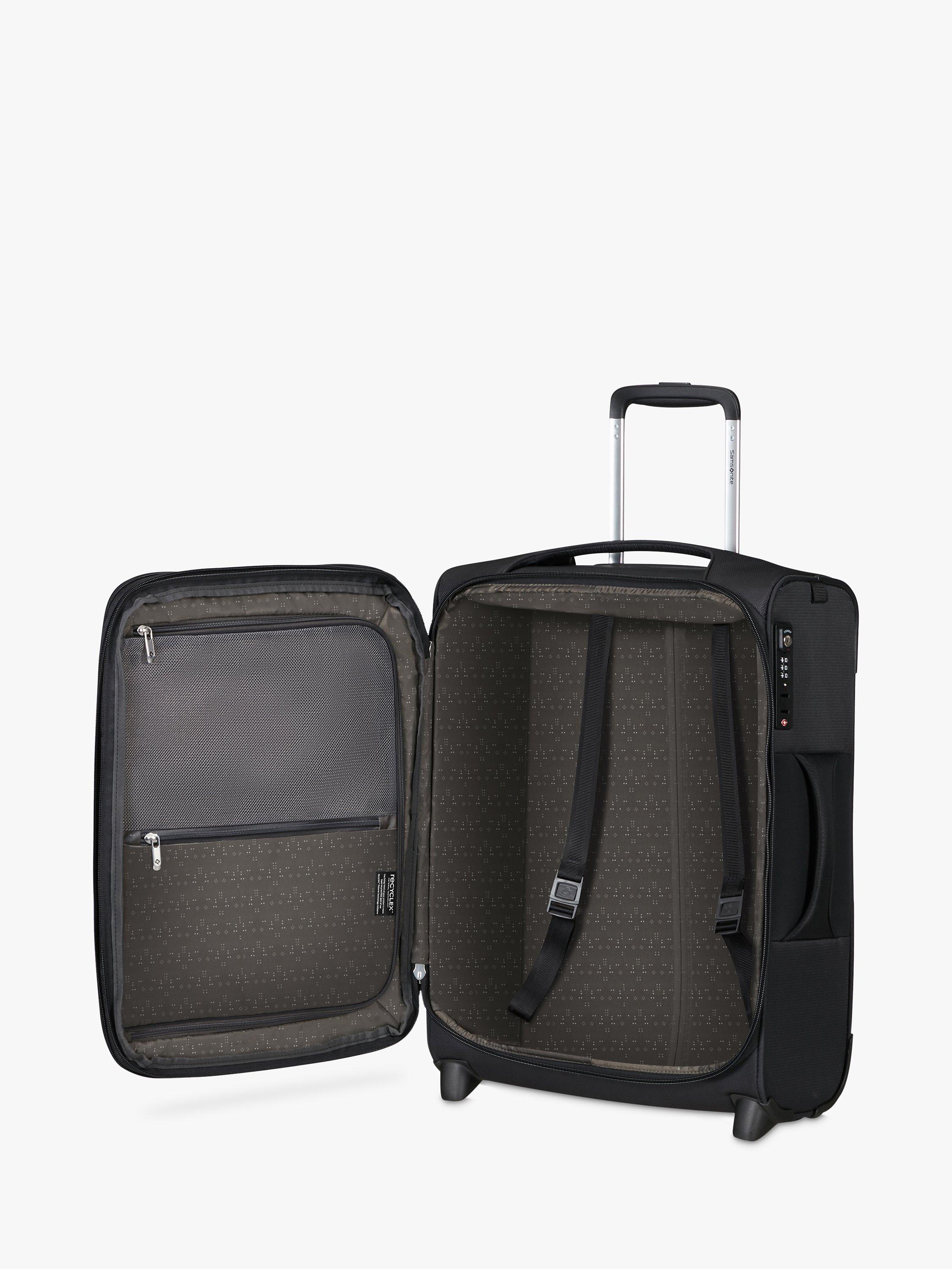 Samsonite b lite 2 online